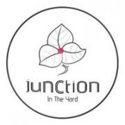 /customerDocs/images/avatars/37057/37057-BAR RESTAURANT-JUNCTION IN THE YARD-ΖΩΓΡΑΦΟΥ-LOGO.jpg